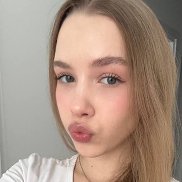 �����, 26 ���, ��������