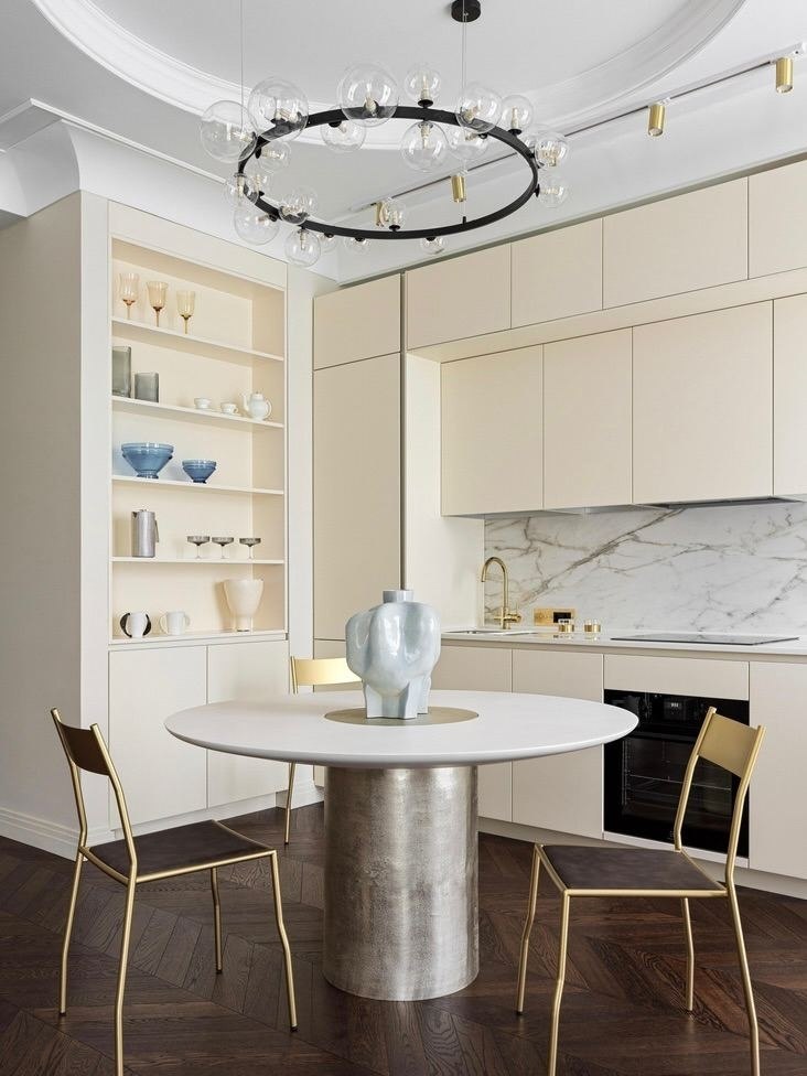 5      .        ... - 2