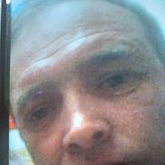 , 49 , 