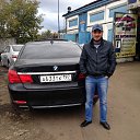 ���� �� �����, ������, 36 ��� - ��������� 26 ������ 2024 � ������ ���� ����������