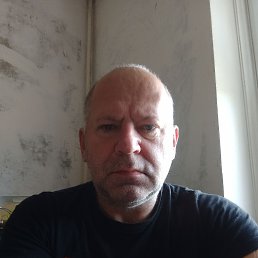 , 49, 