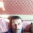  Ehmet, , 45  -  9  2024
