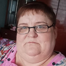 , , 52 