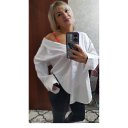 ���� �����, ��������, 40 ��� - ��������� 10 ������� 2026 � ������ ���� ����������