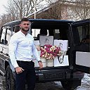 ���� ����, ������, 35 ��� - ��������� 25 ������ 2025 � ������ ���� ����������