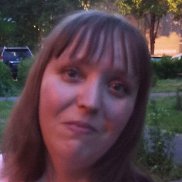  , 38 , 