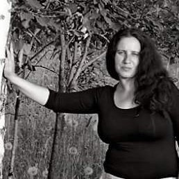 ����, 45 ���, ������� ��������