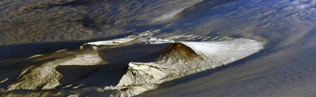 ���� Muslim, ������, 27 ��� - ��������� 19 ����� 2024