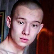 , 18 , 