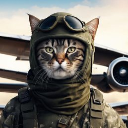 ������, ������, 30 ���