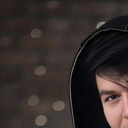 ������, ������, 19 ���