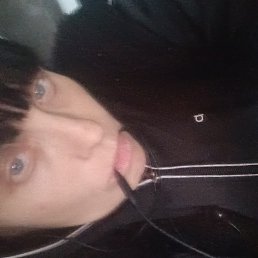 ���� Tatjna, ������, 38 ��� - ��������� 2 ������� 2024