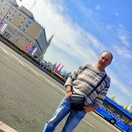 ������, �����, 48 ���