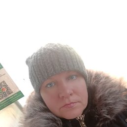 Natalya, ������, 49 ���