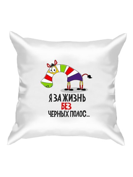 �������� ������ - 18 ������ 2026 � 16:40