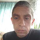 ���� ����, ������, 40 ��� - ��������� 22 ���� 2026 � ������ ���� ����������