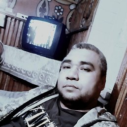 , 34, 