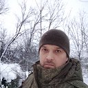 ���� ������, �������, 40 ��� - ��������� 19 ������� 2026 � ������ ���� ����������