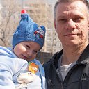 ���� �����, ����, 55 ��� - ��������� 27 ������� 2023 � ������ ���� ����������