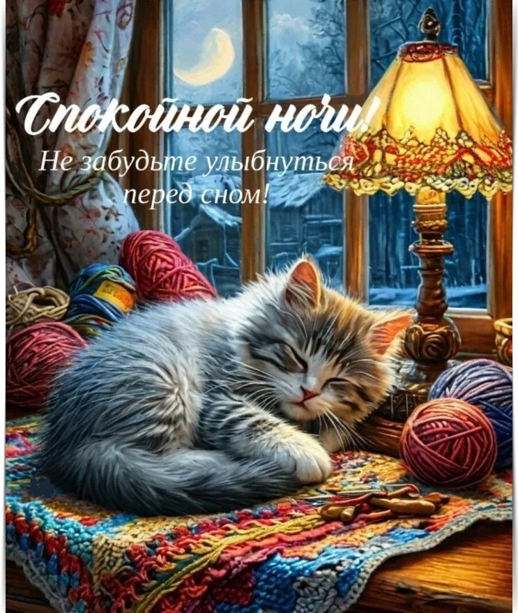 ************************