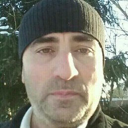 ����, ������, 47 ���