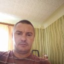 ���� ��������, �������, 45 ��� - ��������� 8 �������� 2025 � ������ ���� ����������
