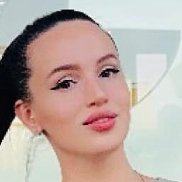 , 28 , 