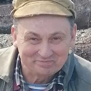  , 62 , 