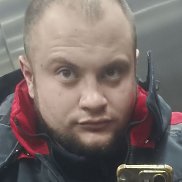 ������, 28 ���, �����������