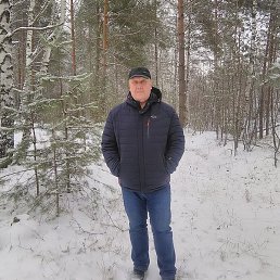 �������, ������ ��������