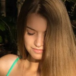 ����, �����-���������, 19 ���