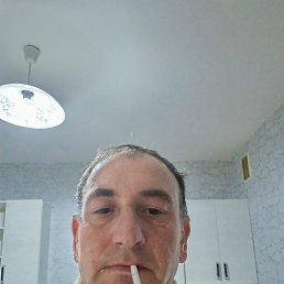 ���� ����������, �����, 48 ��� - ��������� 4 �������� 2026