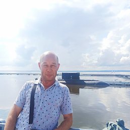 , 47, 