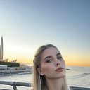 ���� ������, �������, 23 ���� - ��������� 24 ������ 2025 � ������ ���� ����������