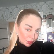 Роксана, 41 год, Челябинск Роксана, 41 год, Челябинск