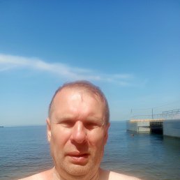 , 50 , 