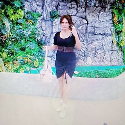 �����, �����������, 49 ���