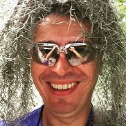 , 44 , 