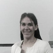 ��������, 27 ���, �����������