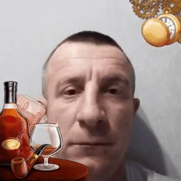 ���� �������, �����-���������, 74 ���� - ��������� 8 ������ 2024