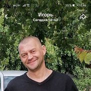 , 44 , 