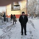 ,  -  13  2025
