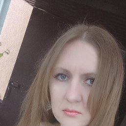 ���� ���, ��������� - ��������� 1 ������ 2025