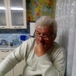 �������, �����-���������, 65 ���