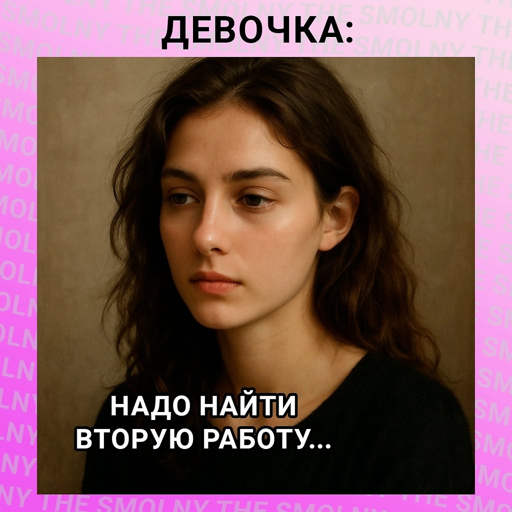  :