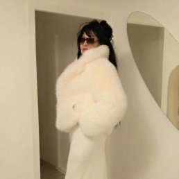 ����, 42 ����, ����