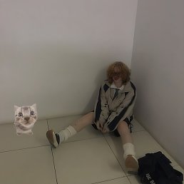 ���, ��������, 19 ���