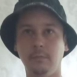 , , 34 