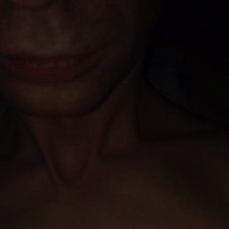 ���� ������, �����, 31 ��� - ��������� 10 ������� 2026