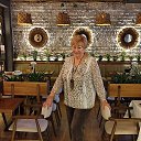 ���� �������, ������, 71 ��� - ��������� 26 ������� 2025 � ������ ���� ����������